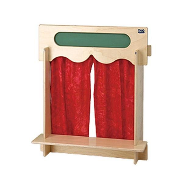 Zs[pe[ul`iP-22jyTAGTOYSi^OgCjz LZs