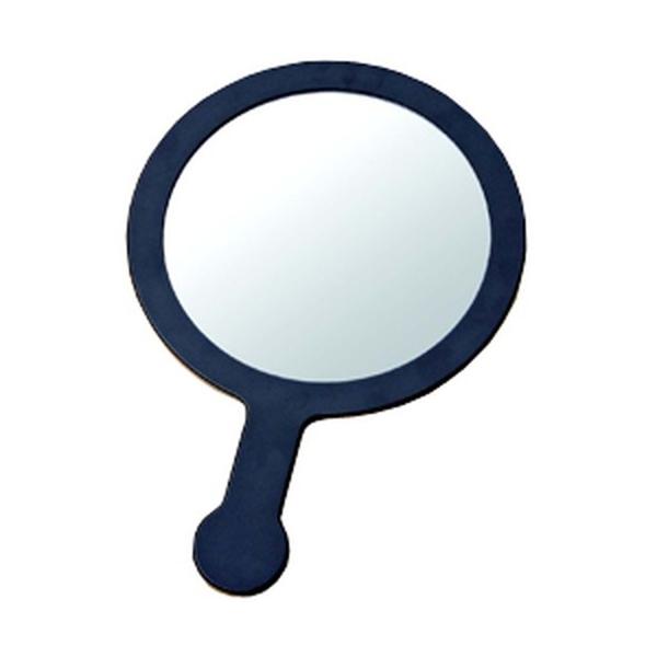 Zs[pAN苾iP-55jyTAGTOYSi^OgCjz LZs