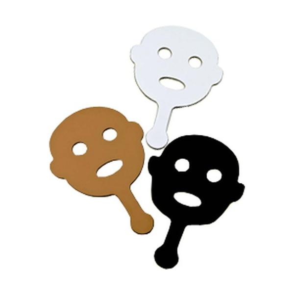 Zs[pnhtFCXiP-54jyTAGTOYSi^OgCjz LZs