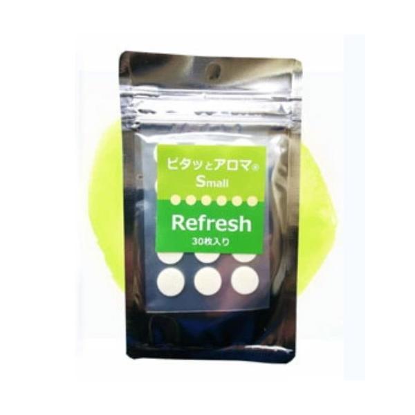y䂤pPbgΉi30܂܂Łjzs^bƃA} Small Refreshi₩ȐXїn̍ji30j yJmz y}XNɓ\A}V[gz
