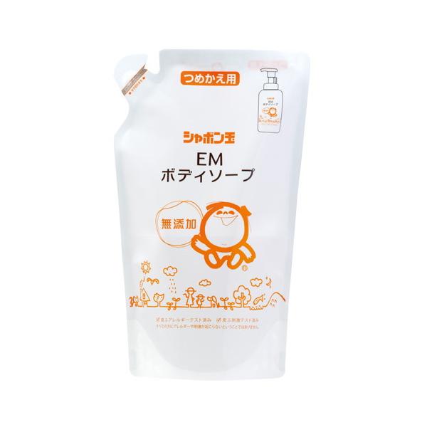 V{ EMΌ{fB[\[v l֗p 420ml yV{ʂz