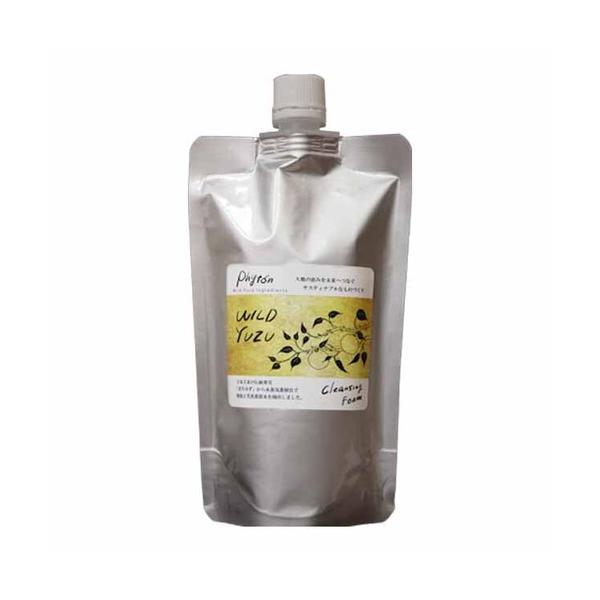 䂸NWOtH[l֗p 280ml y炬X^Cz