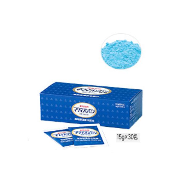 yΉz}O}IZʕ{iCnj 15g×30+5 y{iJz