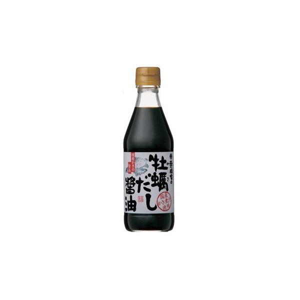 Ƃ̉yݖ 300ml×10{Zbg yL@z