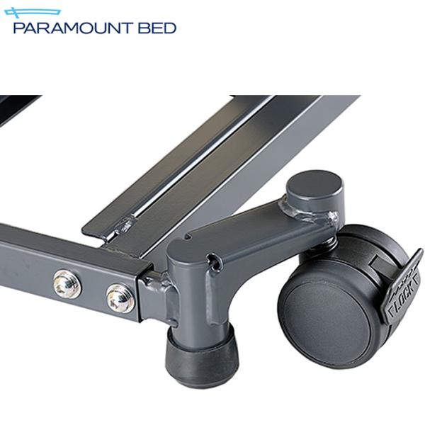 kenkul_bed-item001-y kenkul_bed-item001-y