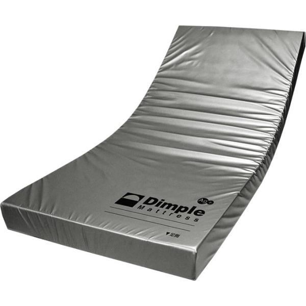 xbh h fBv}bgX P[v CR-541 CR-540 CR-543 CR-542 ̈U}bgX ͌y h~p UL-641527