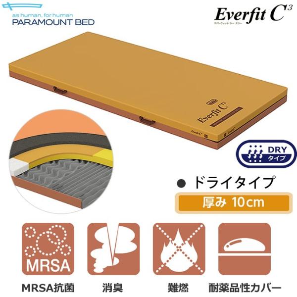 kenkul_bed-mattress176-y