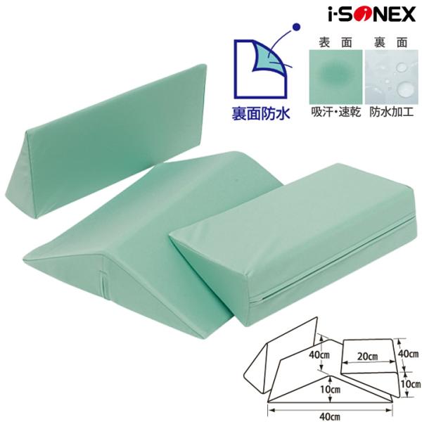 kenkul_bedsores022-y