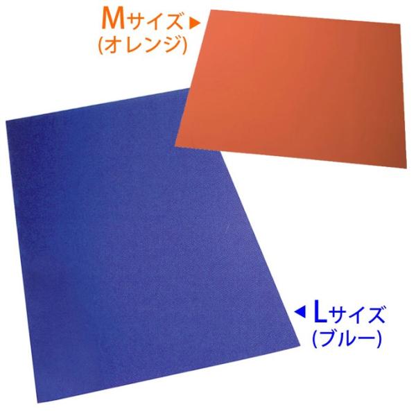 xbh X}CV[g ^CJ CS-SM-L CS-SM-M UL-664092