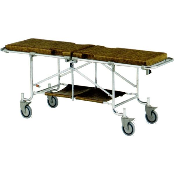 Xgb`[ S ܂肽݃Xgb`[ i쏊 @ll UL-506347