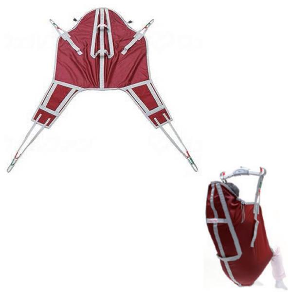 xbh }CeBCg S_nCobNXO ~NjCtI[g NHS-03 UL-766045