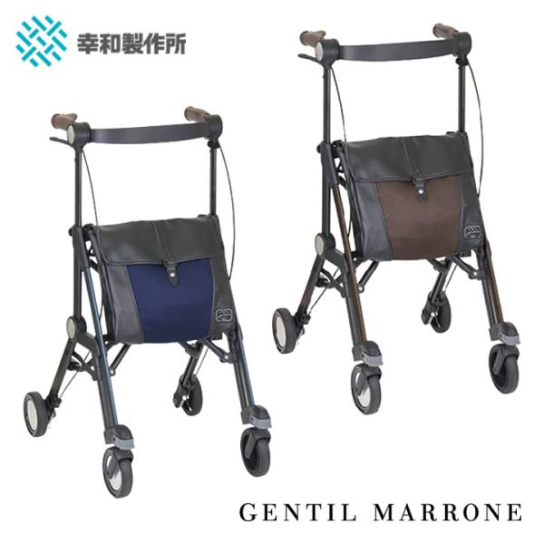 kenkul_carts021-y