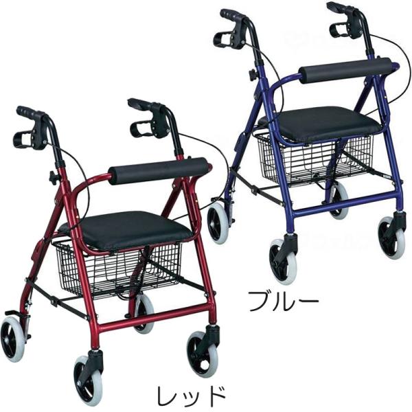 VtHj[ bh u[ Vo[J[ 쏊  艟 Vlp  J[g pi UL-003303