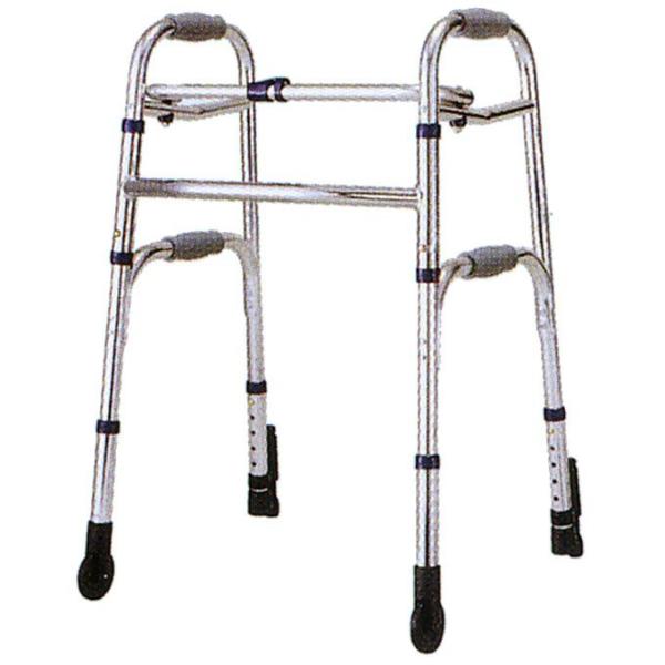 Vo[J[ 艟 Vlp  J[g pi Z[teB[A[EH[J[ b^Cv C[XgAC SAWCR UL-526141