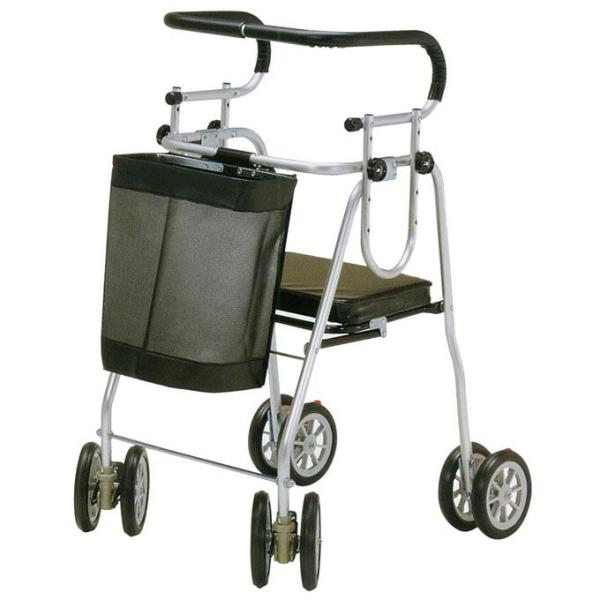 AVXgVo[J[ 艟 Vlp  J[g pi j[fbNX tbgXgbp[t ܏\H H007 UL-954011