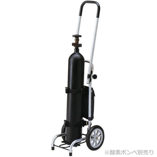 シルバーカー 手押し車 老人用 押し車 介護用品 ウォキシー 五十畑工業