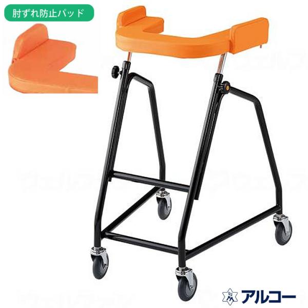 Vo[J[ 艟 Vlp  J[g pi AR[PR^ Ê퐻쏊 100465 UL-521045