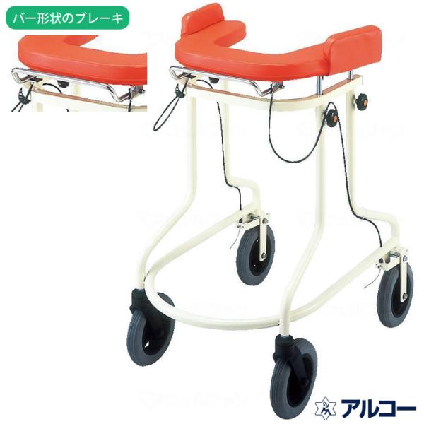Vo[J[ 艟 Vlp  J[g pi AR[PR^ a Ê퐻쏊 100473 UL-521002