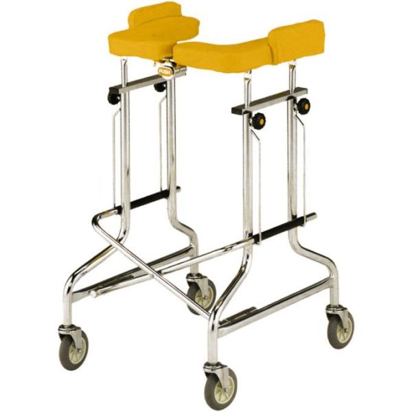 Vo[J[ 艟 Vlp  J[g pi AR[Pf^ Ê퐻쏊 100486 UL-521062