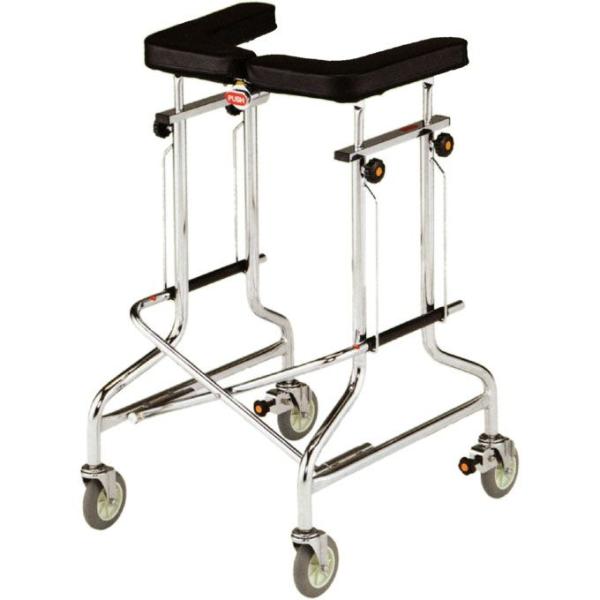 Vo[J[ 艟 Vlp  J[g pi AR[Pr|s^ Ê퐻쏊 100490 UL-521063