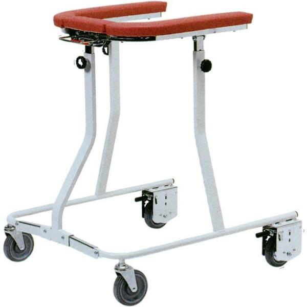 Vo[J[ 艟 Vlp  J[g pi ܂肽ݎs Rt iÊ TY157B UL-511243