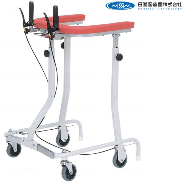 kenkul_carts324-y