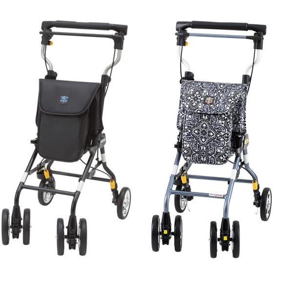 Vo[J[ CgXebv^Cj[W k[{[I EBY ۈxr[ withone Vl  J[g TNYWH-BK TNYWH-CBL UL-311441