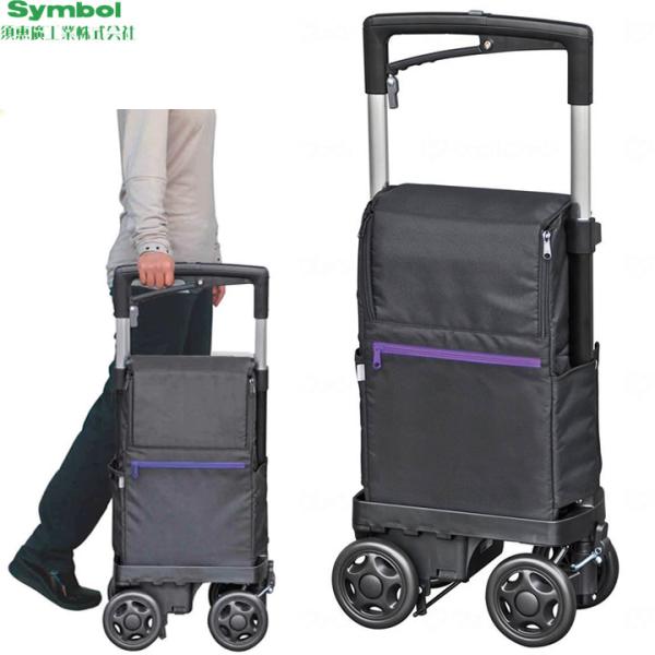 Vo[J[ ACJ[g{x 艟 Vl  J[g pi {bAH No.855 UL-321538