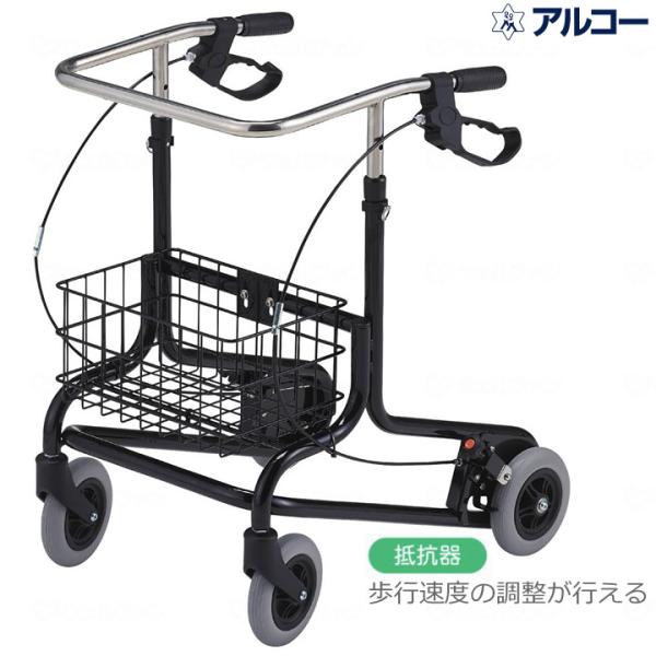 Vo[J[ AR[BW^S Ê퐻쏊 s JSt  100558EUL-521306