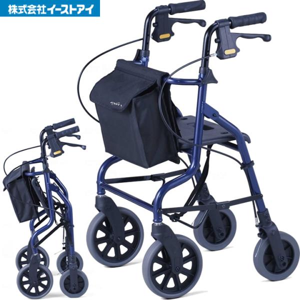 Vo[J[ Z[teB[A[ [^|Pbg C[XgAC RS5470 艟 Vlp  J[g pi sԁ^s UL-526270