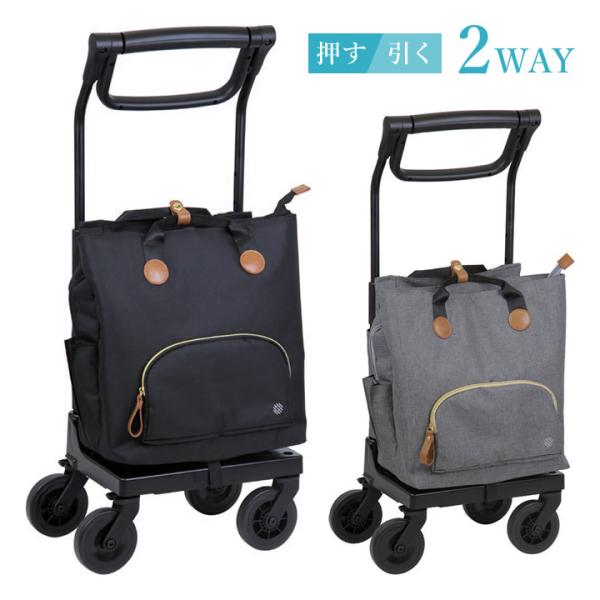 Vo[J[ aJ[g tBm Ka쏊 WCC10 VbsOJ[g  J[g L[ UL-307332