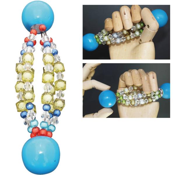 N r[YObv ECh  BG-1 BG-2 BG-3 UL-903022