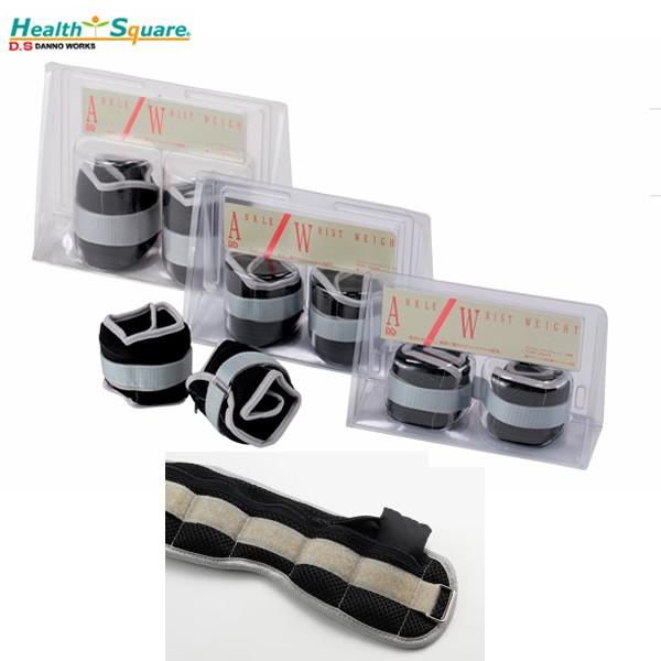 N AWXgEGCgcw 0.5kg/1kg/2kg W쐻쏊 D-5355 D-5356 D-5357 UL-877003