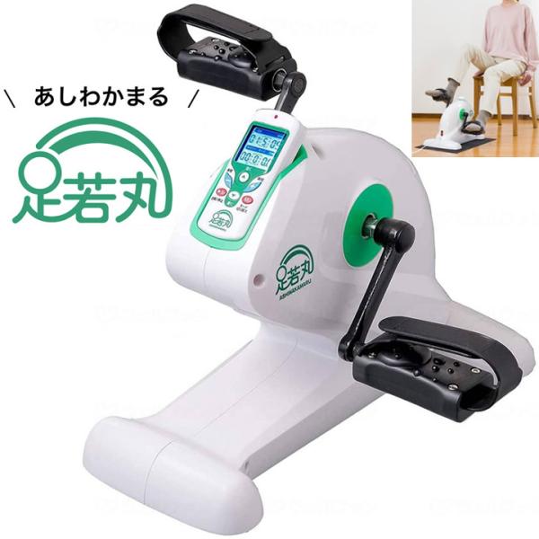 N  dTCN}V 킩܂ |CgT{ ufBOWp ASM-01T UL-382704