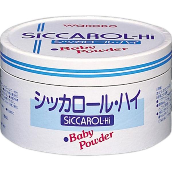 XLPA VbJ[EnC  1P[X^48 fBJPA {݊֘A ATqO[vHi a UL-820055