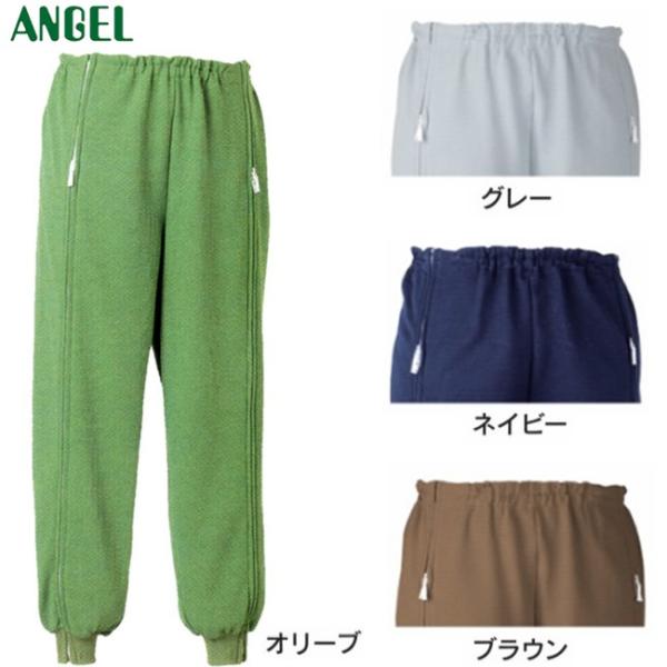 ߗi XNGAjbgutSJY{ TCYFS`LL G[ G[ 5111 UL-886154