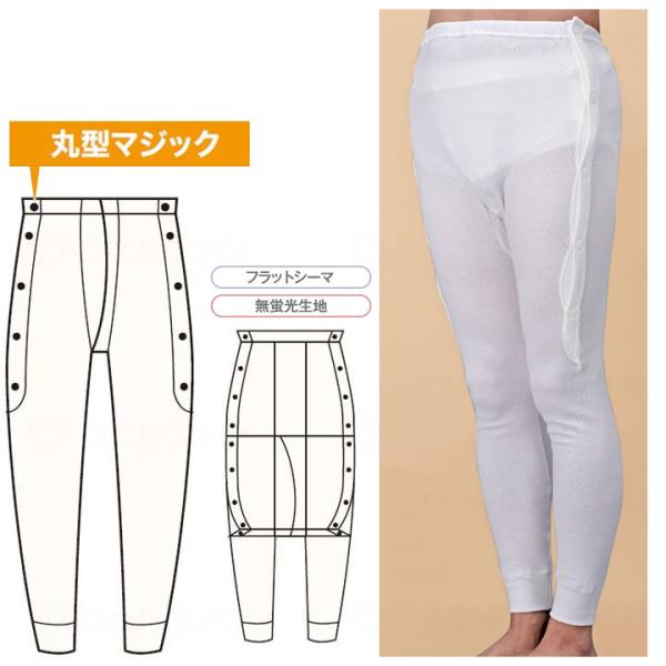 ߗi LgY{ _ːN BM3 MTCY/LTCY/LLTCY ^b` J UL-921117