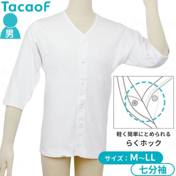 ߗi eCRu炭zbN  amp   Ka쏊 UN05G-M UN05G-L UN05G-LL UL-307007