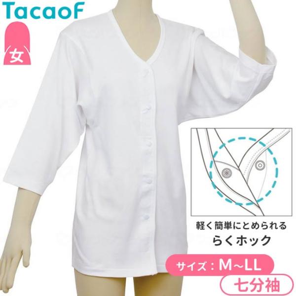 ߗi eCRu炭zbN  wlp   Ka쏊 UN05W-M UN05W-L UN05W-LL UL-307008