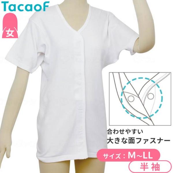 ߗi eCRu^b`  wlp   Ka쏊 UN02W-M UN02W-L UN02W-LL UL-307006