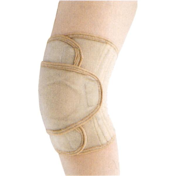 ߗi j[bvT}[QOO _CH 000-2001 000-2002 000-2003 000-2004 000-2006 UL-367099