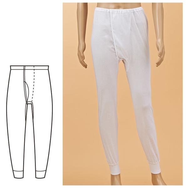 ߗi Y{ _ːN PC-122 UL-921171