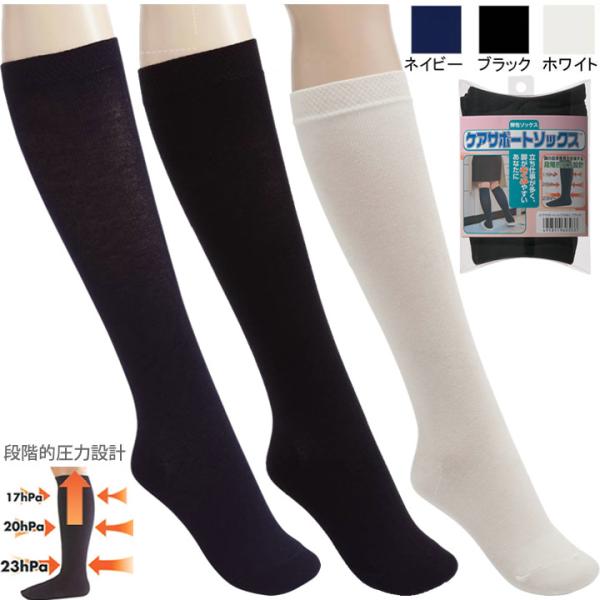 ߗi PAT|[g\bNX C  ނ  y PAfBbNX 540440 540450 540460 540470 540480 540490 UL-543015