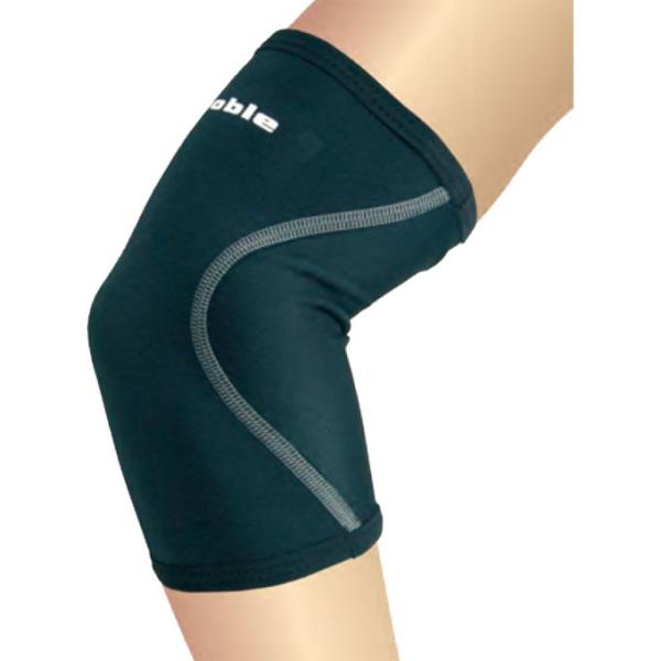 ߗi RtH[gT|[^[ Ђ t[ یY 310805 UL-396035