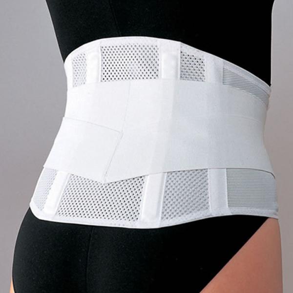 ߗi }bNXxg CHRtH[g {VO}bNX 340401 340402 340403 340404 340405 UL-369021