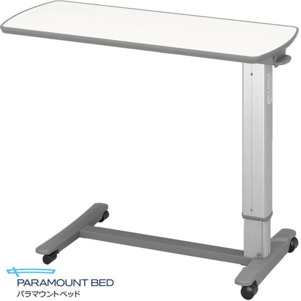 xbhTChe[u KXXvO AC{[ KF-1920 p}Egxbh