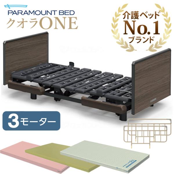 鱒moku 3個セット Amazon.co.jp: 鱒moku 3個セット : スポーツ＆アウトドア