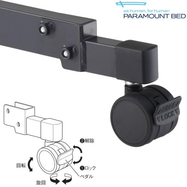 kenkul_kq-p90ch-y kenkul_kq-p90ch-y