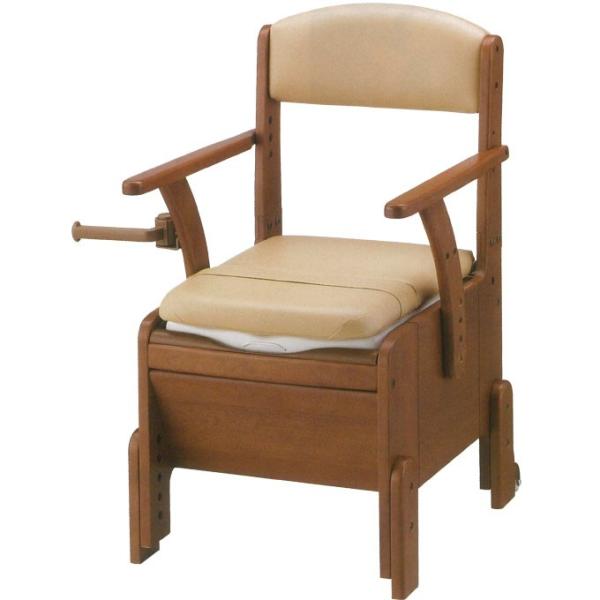 |[^ugC  ƋgC RpNg A 533-670 UL-402162