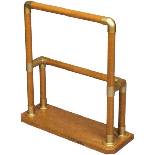 |[^ugC gC^ X^o[ ~CY tH[CtfBJ SBT-01 UL-719005